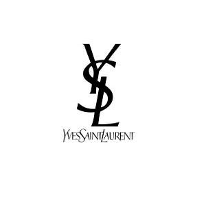 ysl outlet store online|ysl japan outlet.